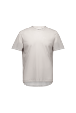 POC POC Men's Motion Air S/S Jersey