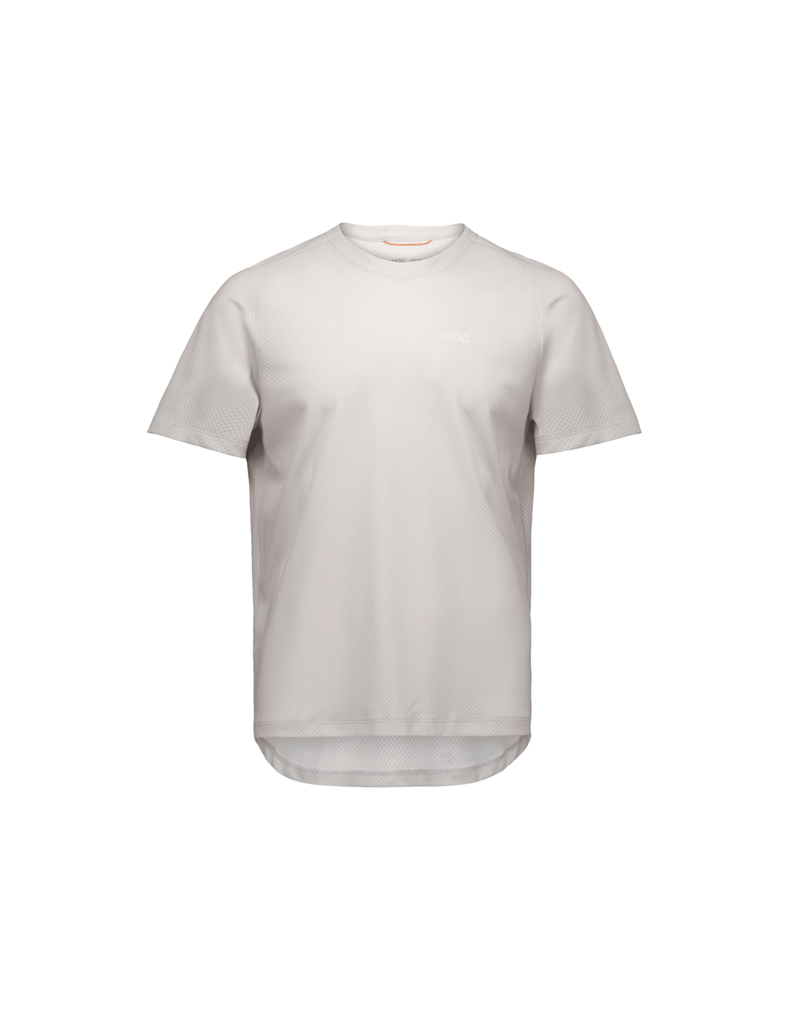 POC POC Men's Motion Air S/S Jersey