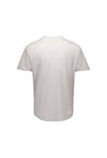 POC POC Men's Motion Air S/S Jersey