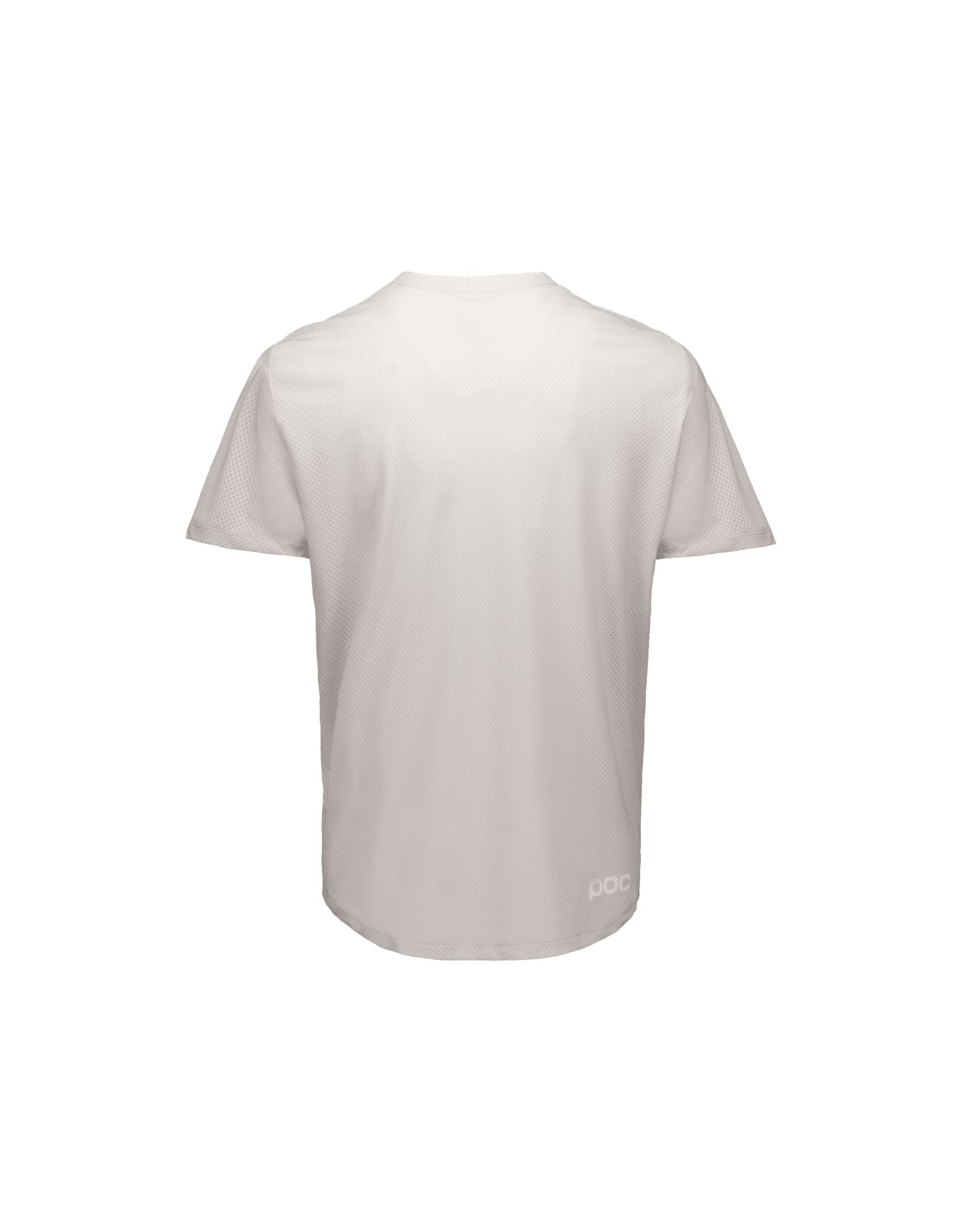 POC POC Men's Motion Air S/S Jersey