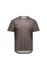 POC POC Men's Motion Air S/S Jersey