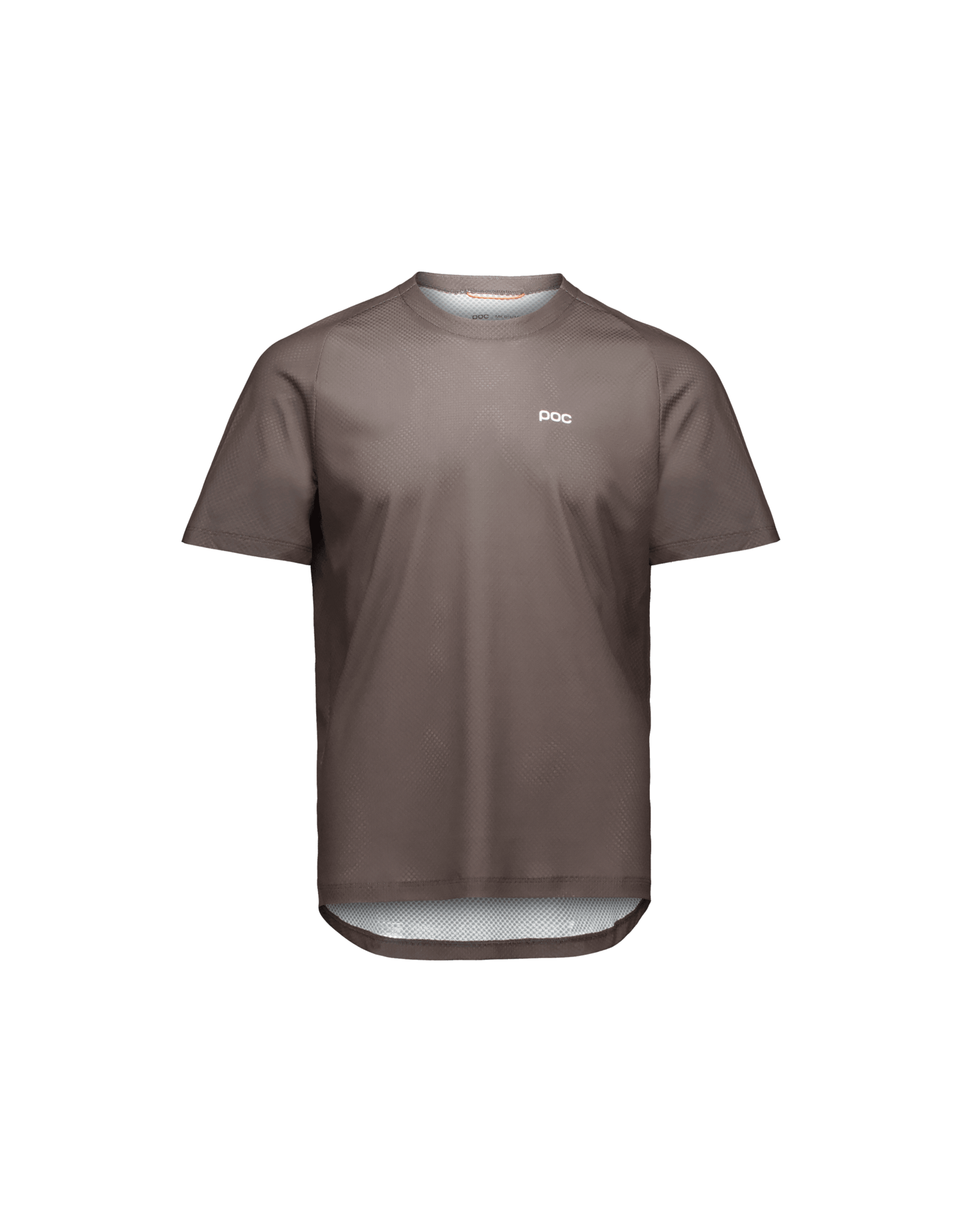 POC POC Men's Motion Air S/S Jersey