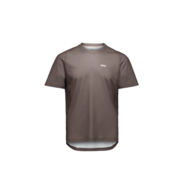 POC POC Men's Motion Air S/S Jersey