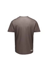 POC POC Men's Motion Air S/S Jersey
