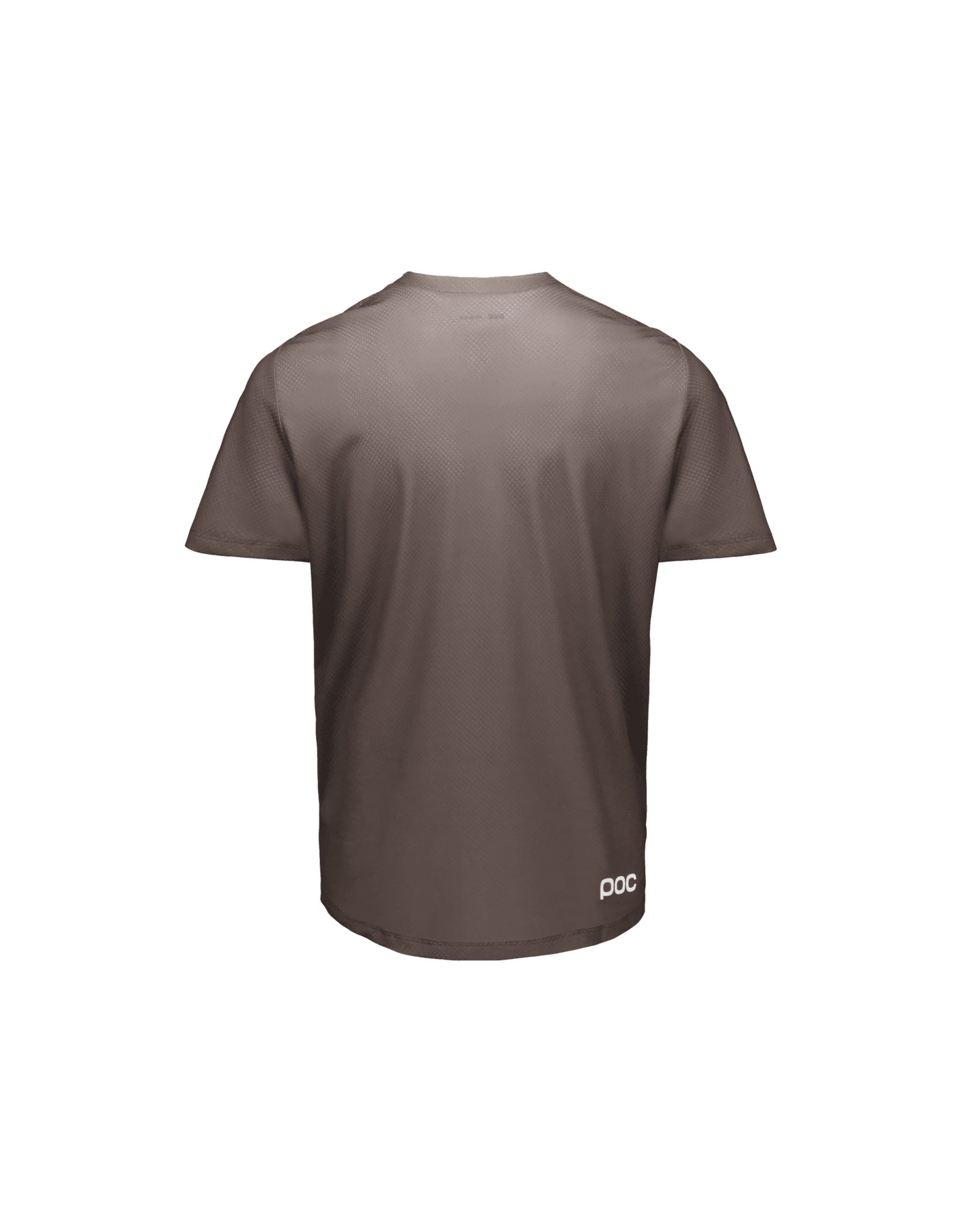 POC POC Men's Motion Air S/S Jersey