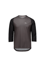 POC POC Men's Motion Air 3/4 Jersey