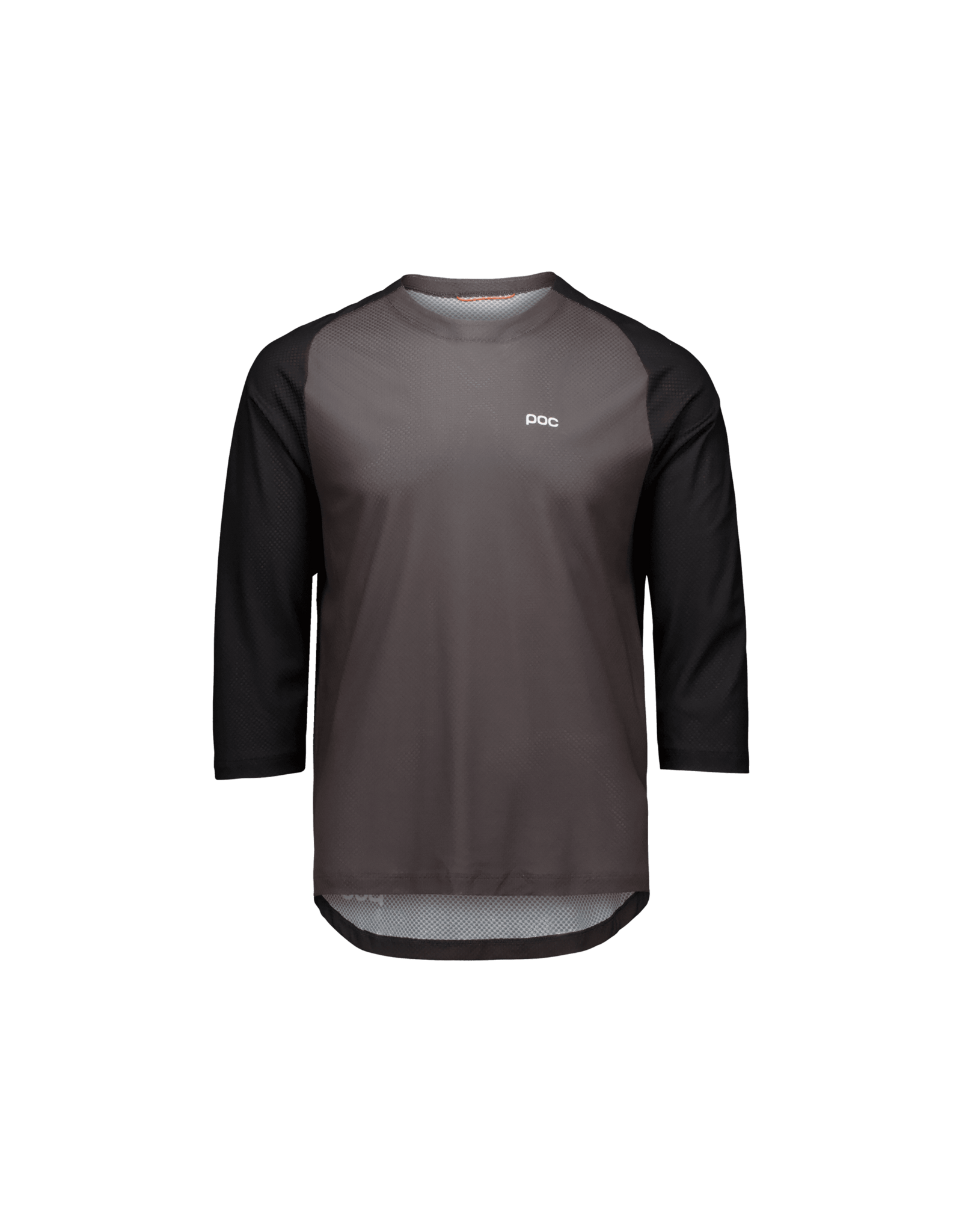 POC POC Men's Motion Air 3/4 Jersey