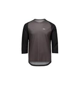 POC POC Men's Motion Air 3/4 Jersey