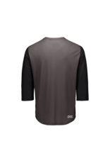 POC POC Men's Motion Air 3/4 Jersey
