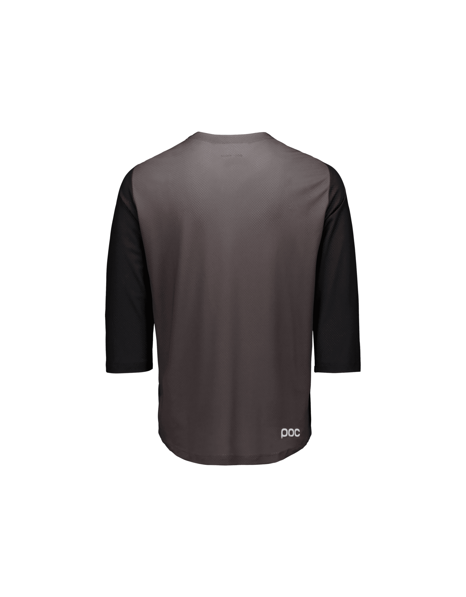 POC POC Men's Motion Air 3/4 Jersey
