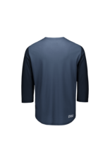 POC POC Men's Motion Air 3/4 Jersey
