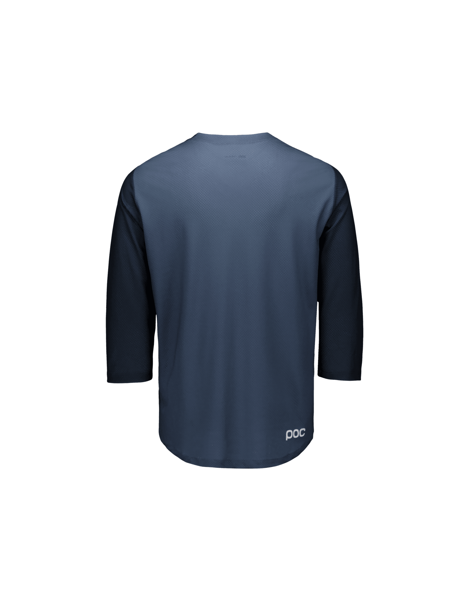 POC POC Men's Motion Air 3/4 Jersey