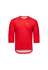 POC POC Men's Motion Air 3/4 Jersey