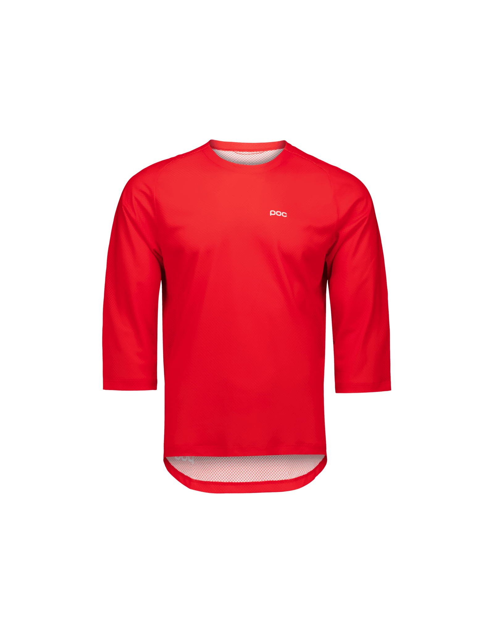 POC POC Men's Motion Air 3/4 Jersey