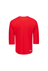 POC POC Men's Motion Air 3/4 Jersey