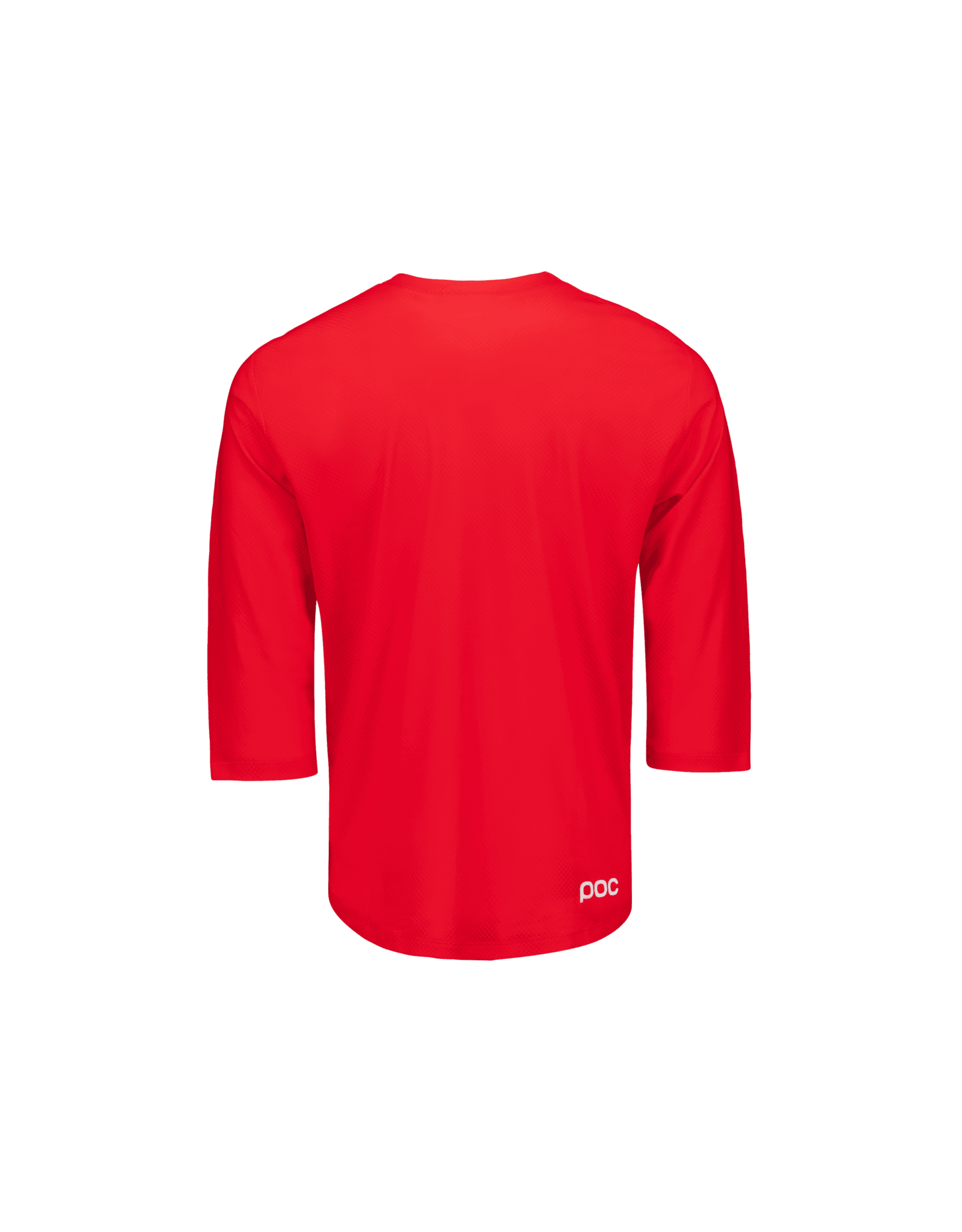 POC POC Men's Motion Air 3/4 Jersey