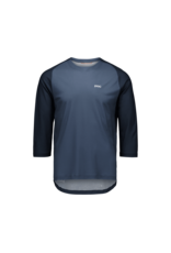 POC POC Men's Motion Air 3/4 Jersey