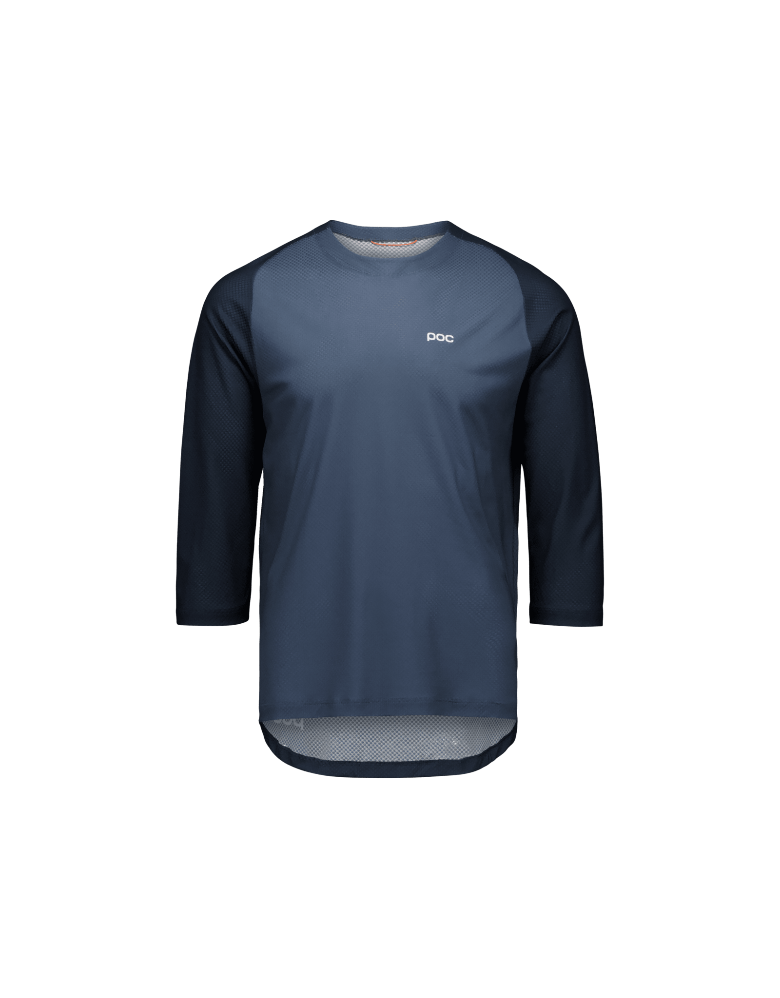 POC POC Men's Motion Air 3/4 Jersey