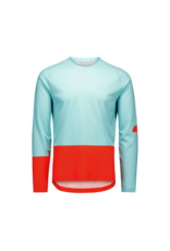 POC Men's Motion Air L/S Jersey