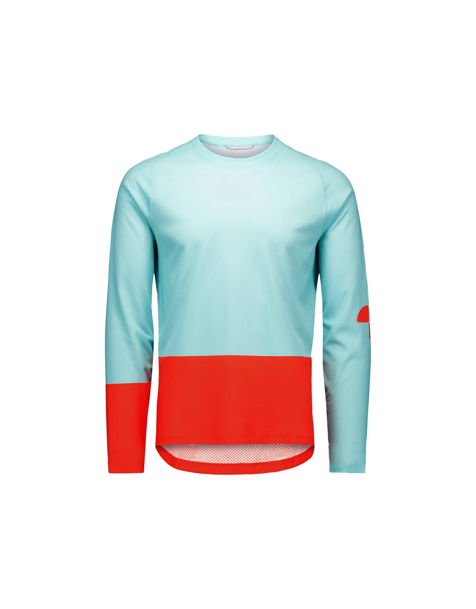 POC Men's Motion Air L/S Jersey