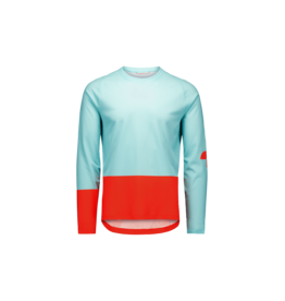 POC Men's Motion Air L/S Jersey