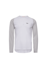 POC Men's Motion Air L/S Jersey