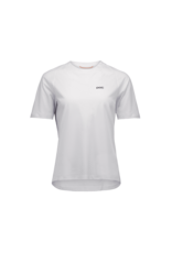 POC POC Women's Motion Air S/S Jersey