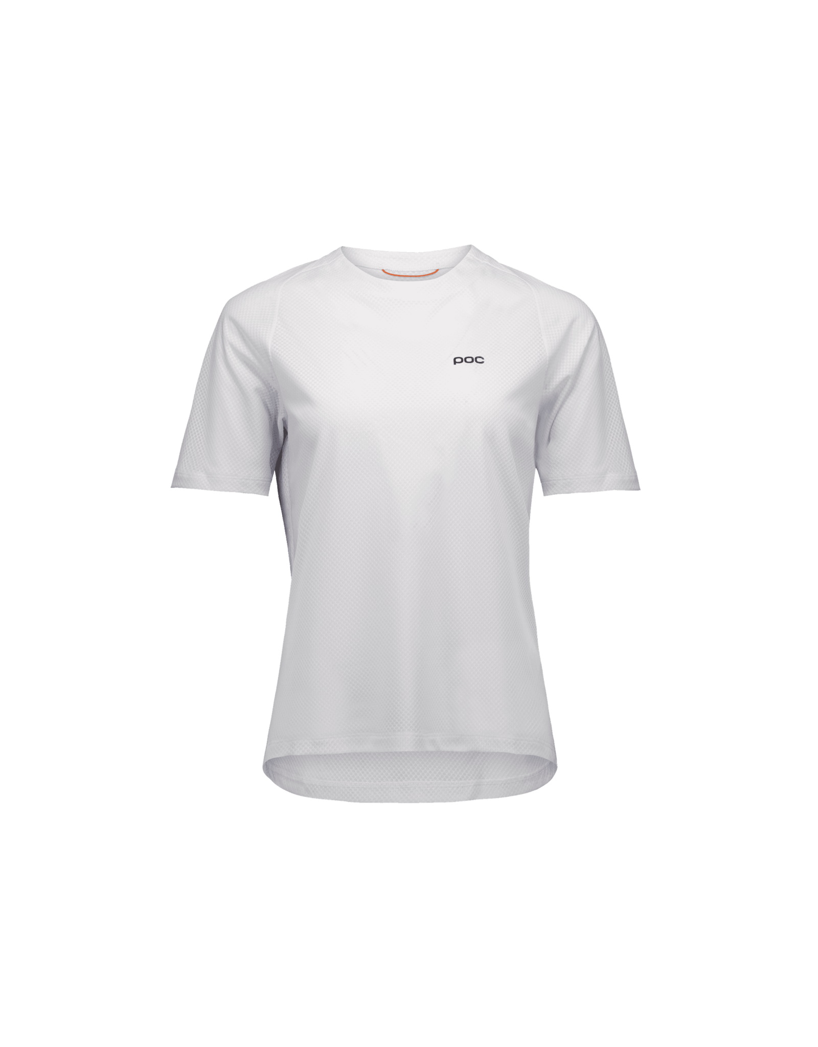 POC POC Women's Motion Air S/S Jersey