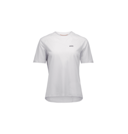 POC POC Women's Motion Air S/S Jersey
