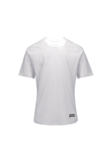 POC POC Women's Motion Air S/S Jersey