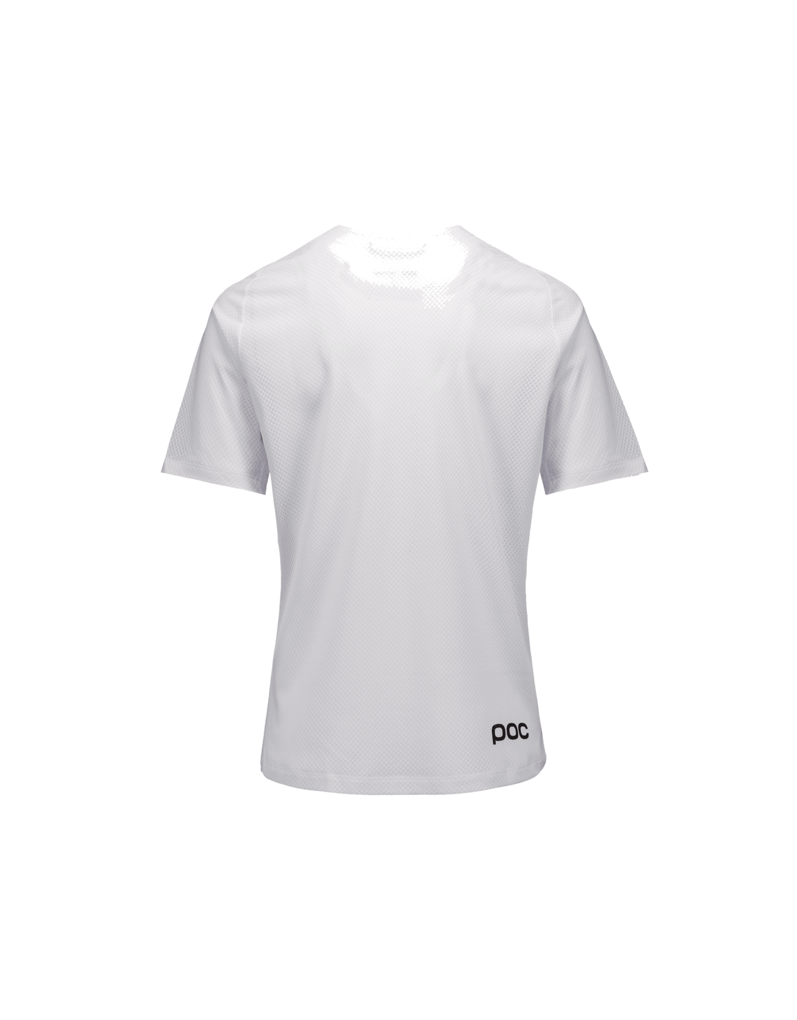 POC POC Women's Motion Air S/S Jersey