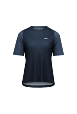 POC POC Women's Motion Air S/S Jersey