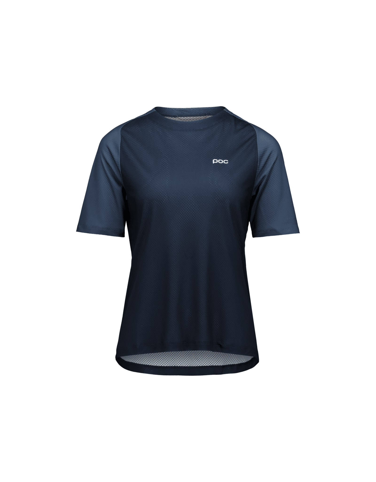 POC POC Women's Motion Air S/S Jersey