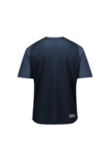 POC POC Women's Motion Air S/S Jersey