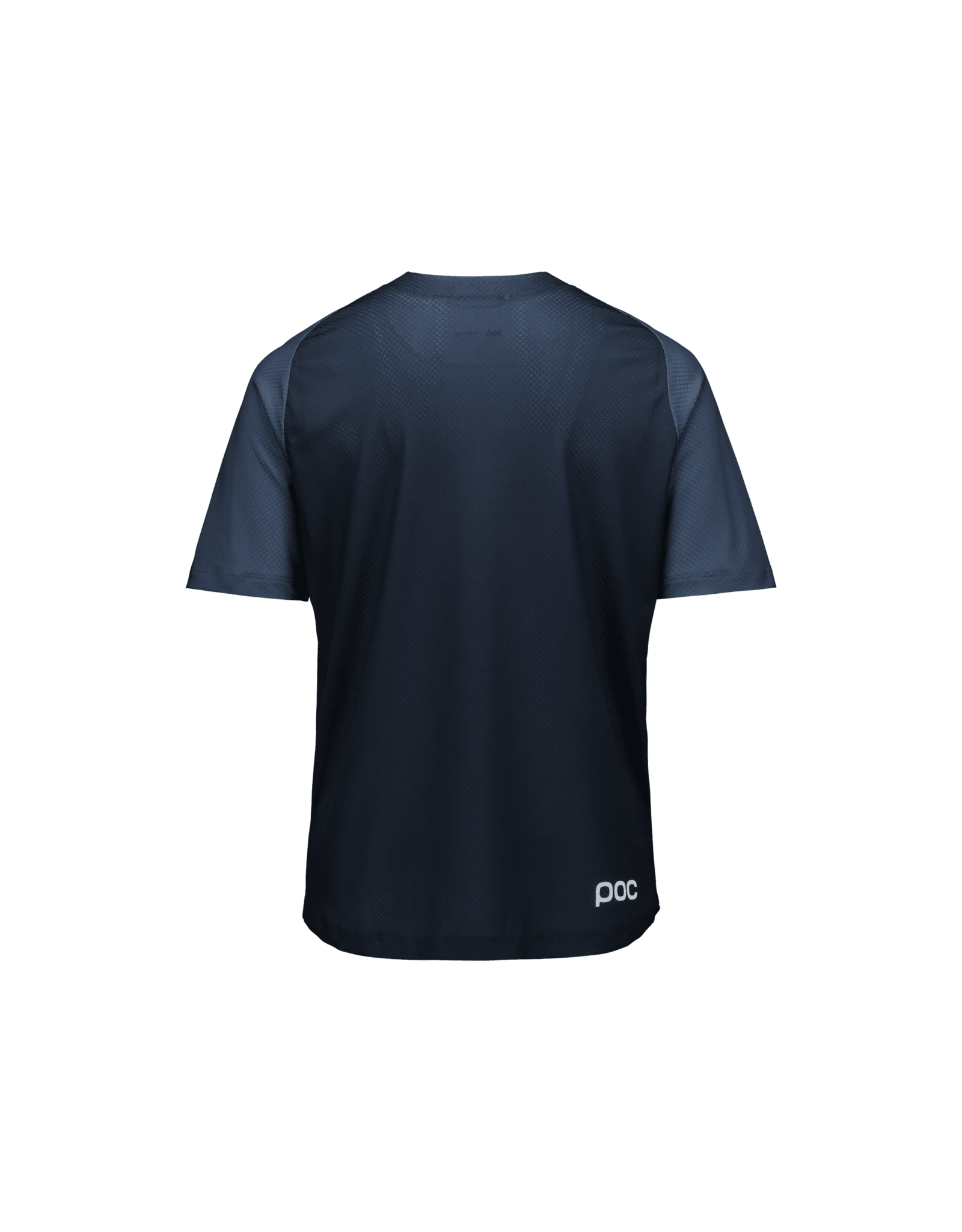 POC POC Women's Motion Air S/S Jersey