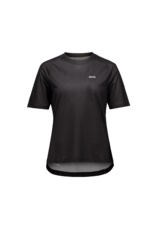 POC POC Women's Motion Air S/S Jersey
