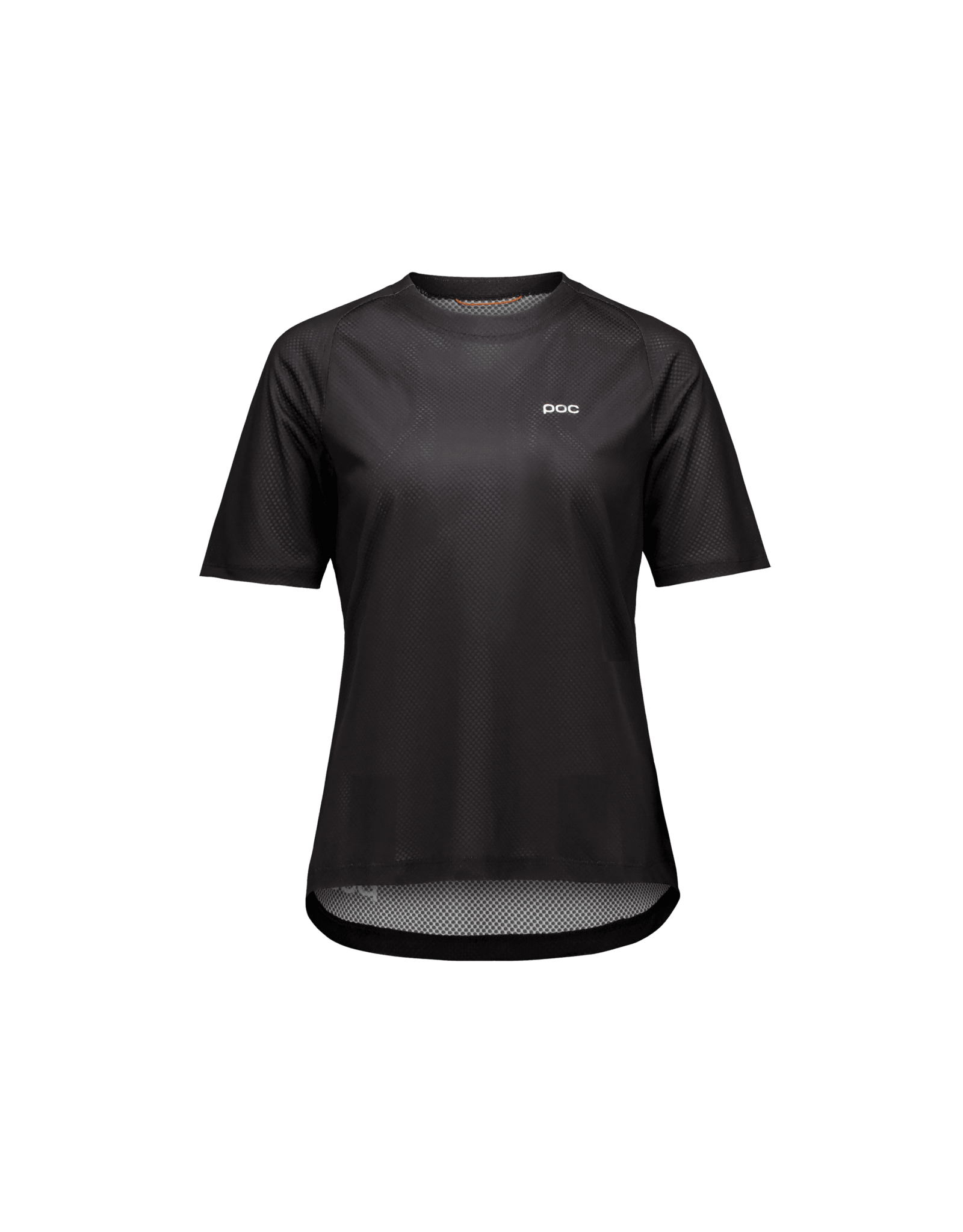 POC POC Women's Motion Air S/S Jersey