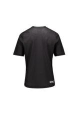 POC POC Women's Motion Air S/S Jersey
