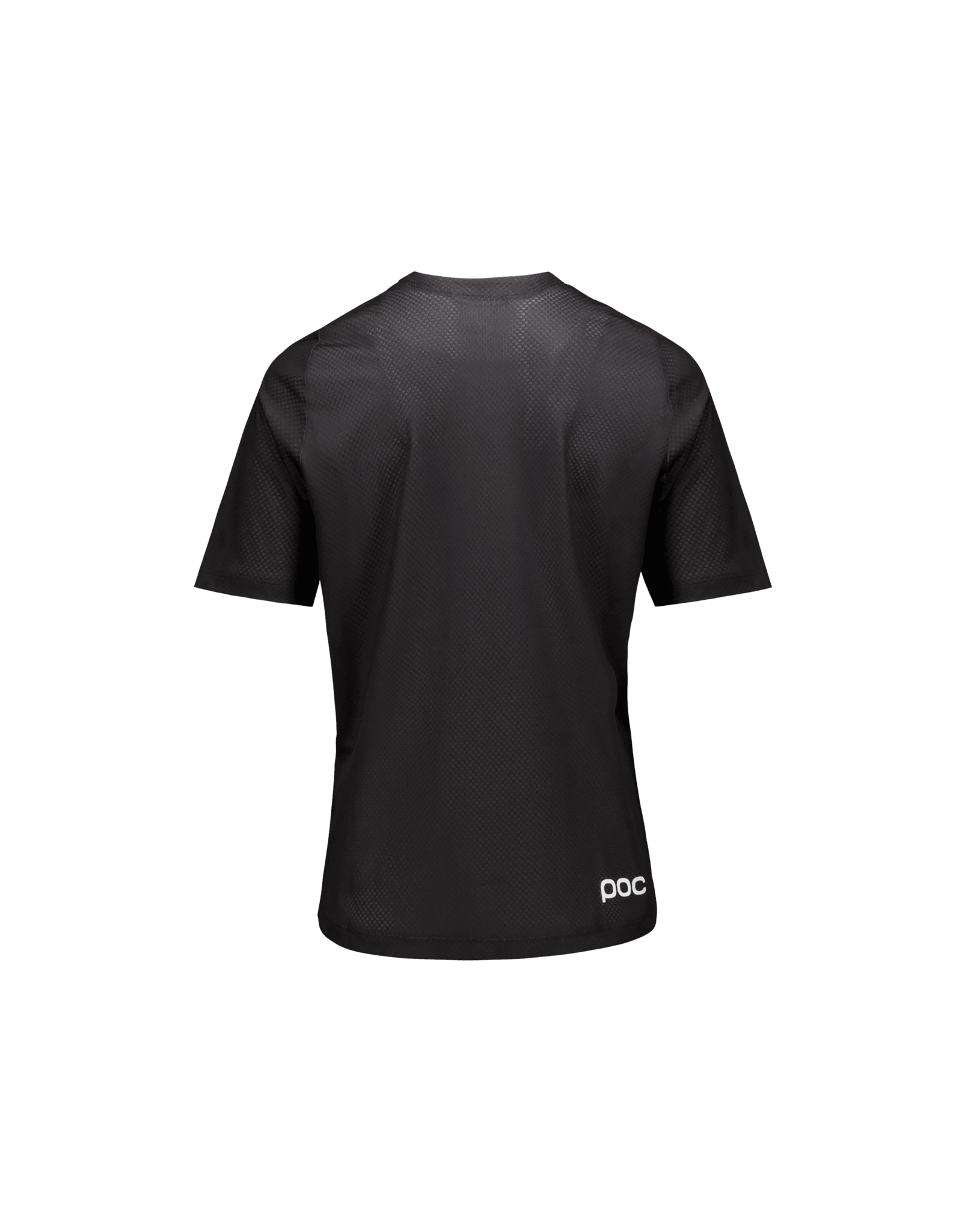 POC POC Women's Motion Air S/S Jersey