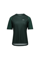 POC POC Women's Motion Air S/S Jersey