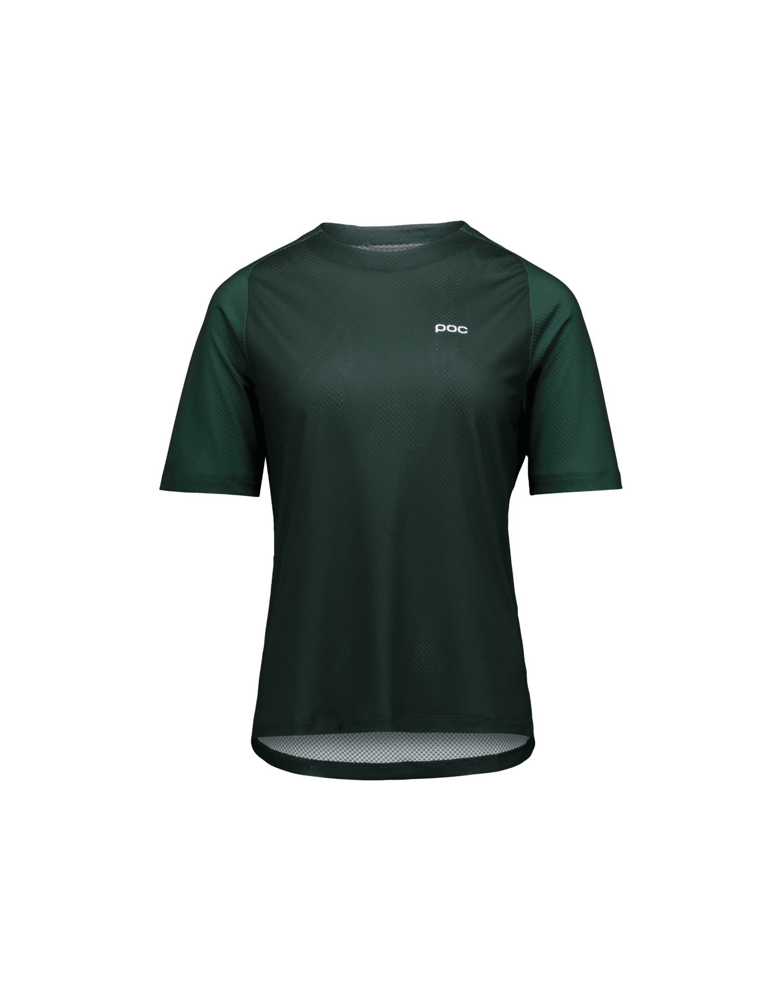 POC POC Women's Motion Air S/S Jersey