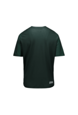 POC POC Women's Motion Air S/S Jersey