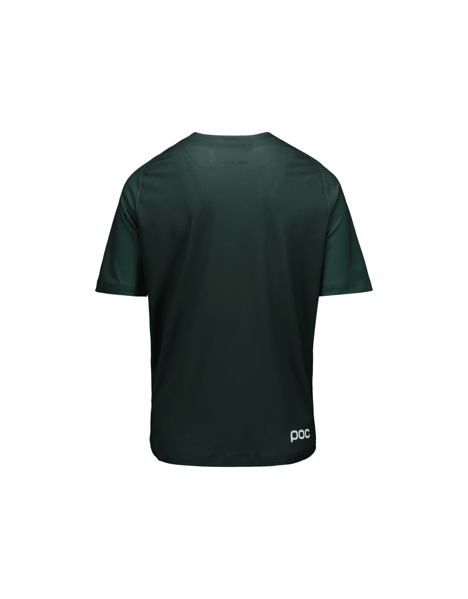 POC POC Women's Motion Air S/S Jersey