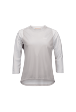 POC POC Women's Motion Air 3/4 Jersey