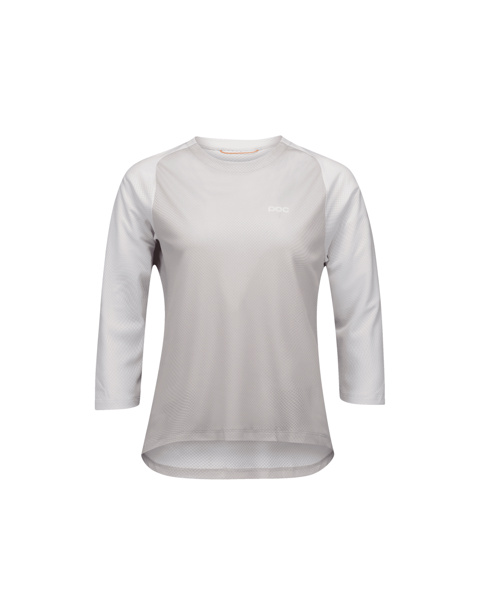 POC POC Women's Motion Air 3/4 Jersey