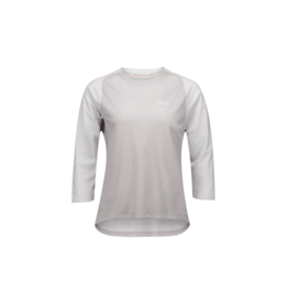 POC POC Women's Motion Air 3/4 Jersey