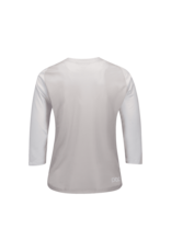 POC POC Women's Motion Air 3/4 Jersey