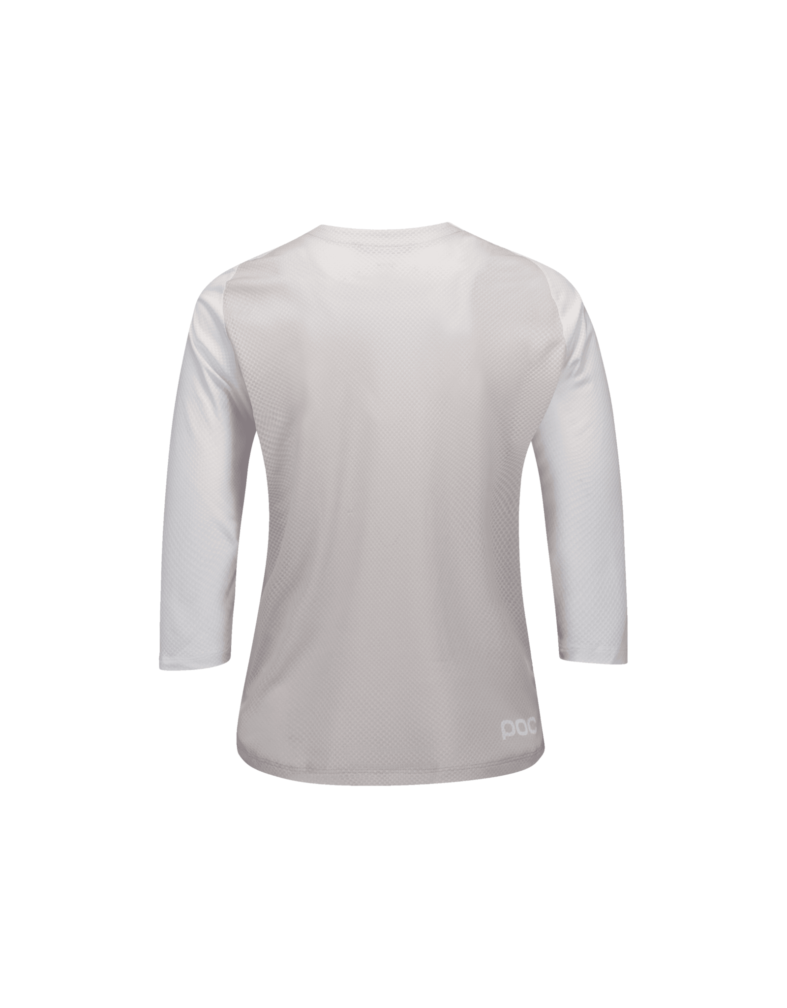 POC POC Women's Motion Air 3/4 Jersey