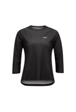 POC POC Women's Motion Air 3/4 Jersey