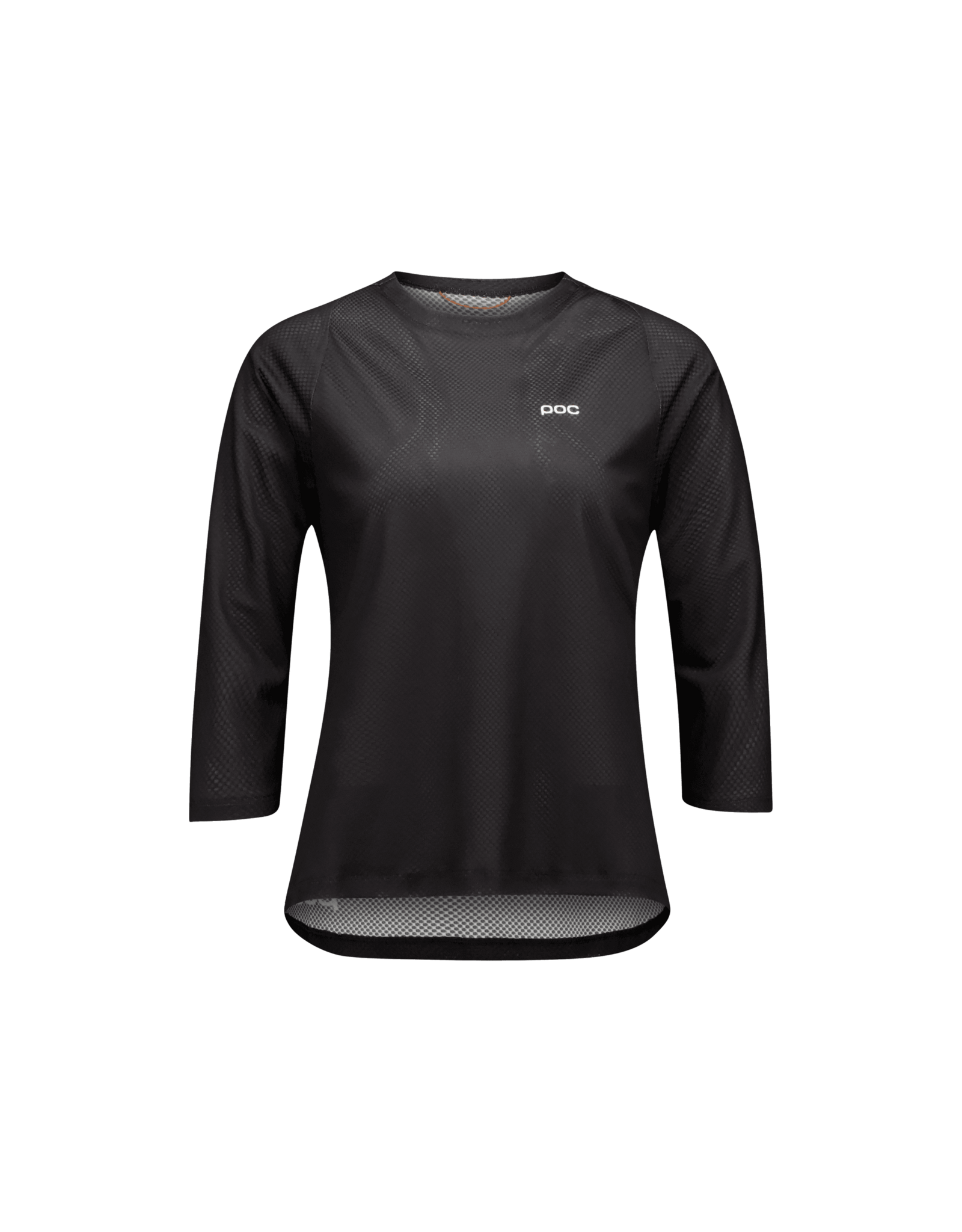POC POC Women's Motion Air 3/4 Jersey